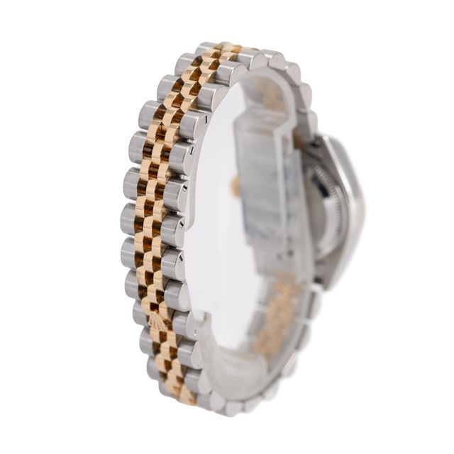 Rolex Datejust Lady 179173 Image 3